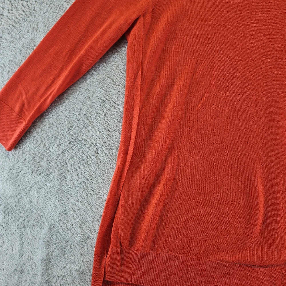 J. Crew Sweater